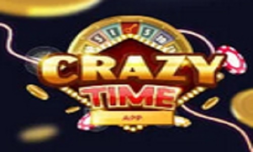 casino Crazytimebd